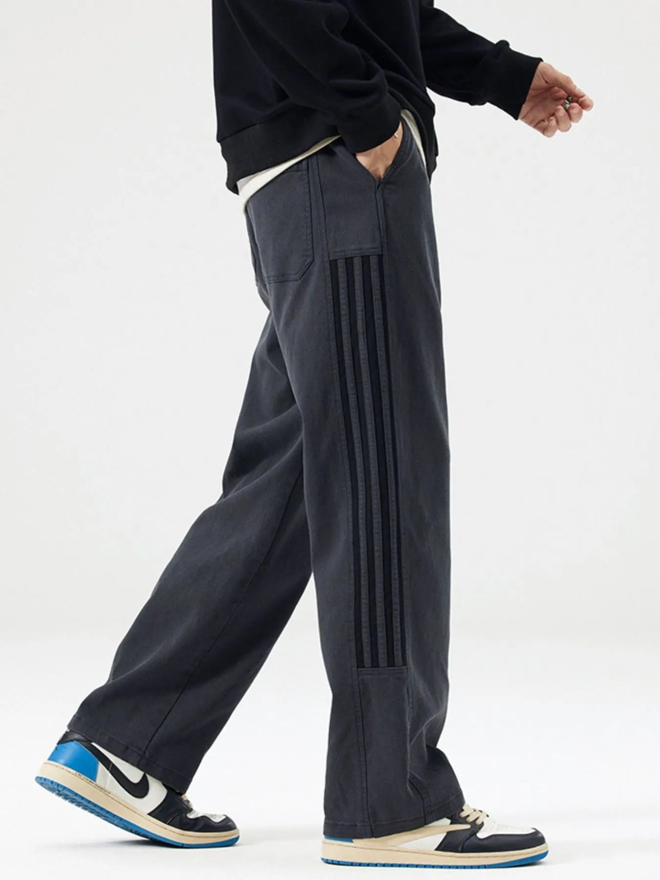 eb2ed9137faa419eaa549bd788ca5c95-Max-Origin