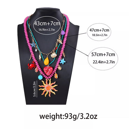 ebc64562-3654-4f4d-adce-167541b1f271-Max-Origin