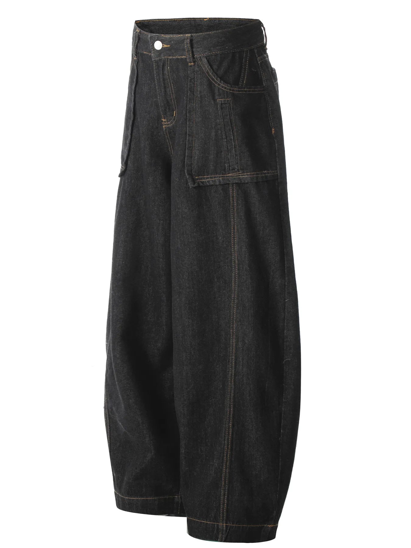 ec46fdcec8e742bf81639107cf1370c3-Max-Origin