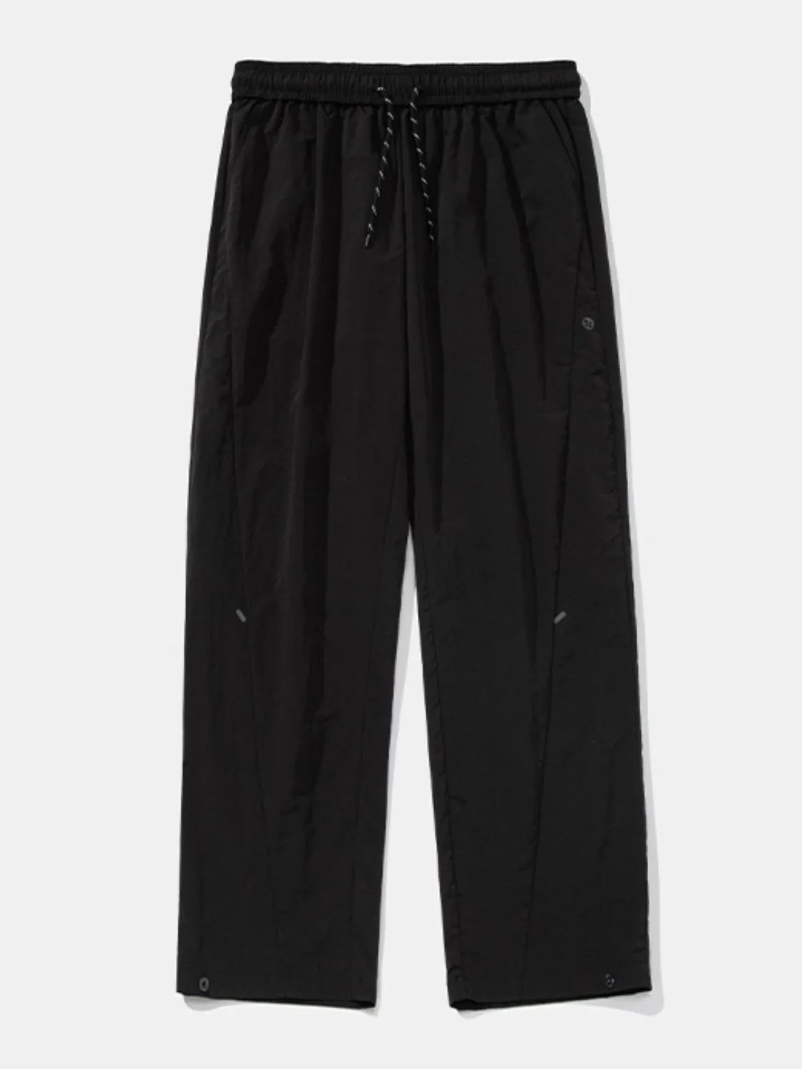 ec5ce47f-2e86-4a71-a17d-a3f1e6de0b1f-Max-Origin