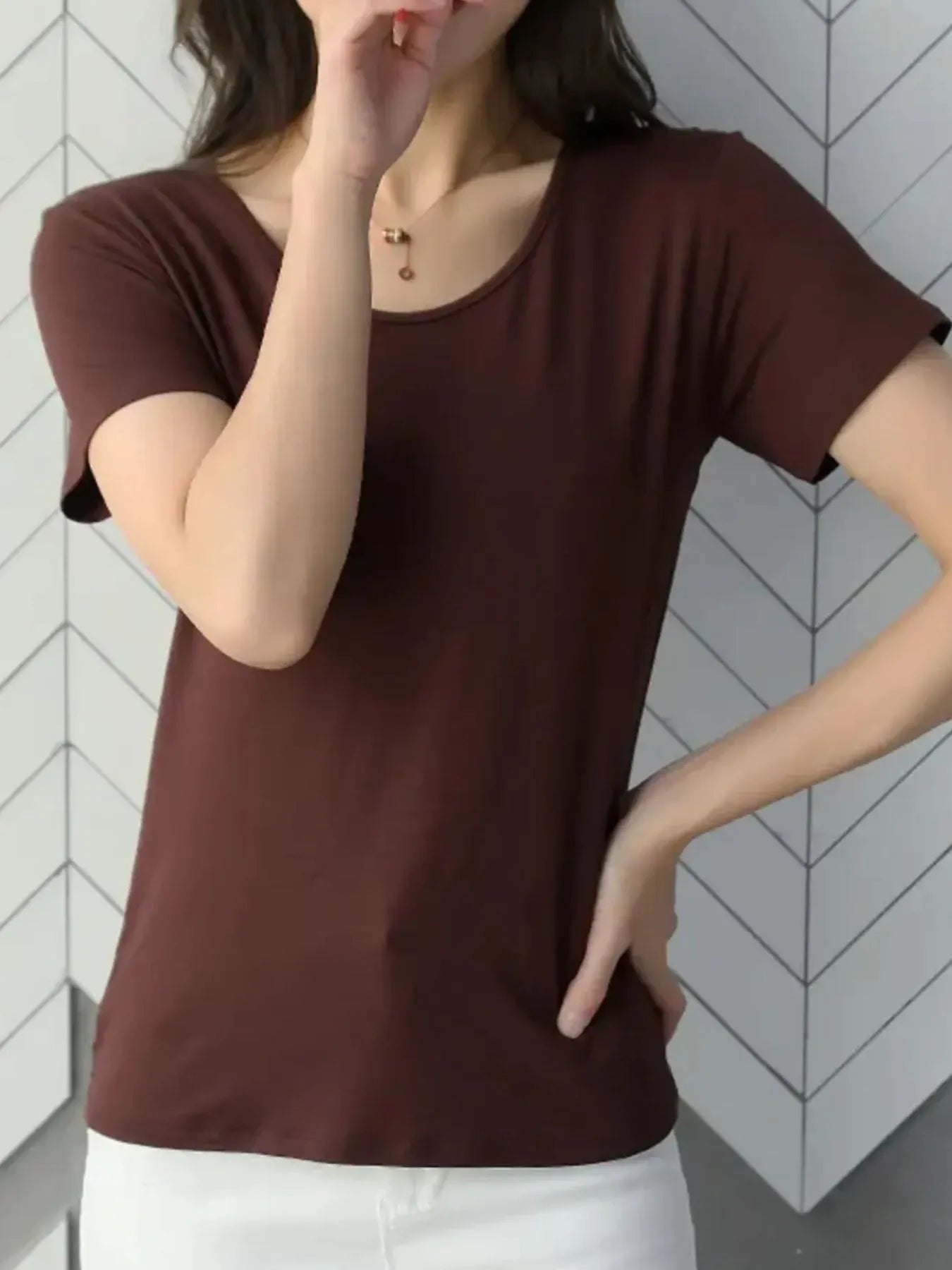 ec8d839f-8e06-40bc-a500-06af04a07f04-Max-Origin