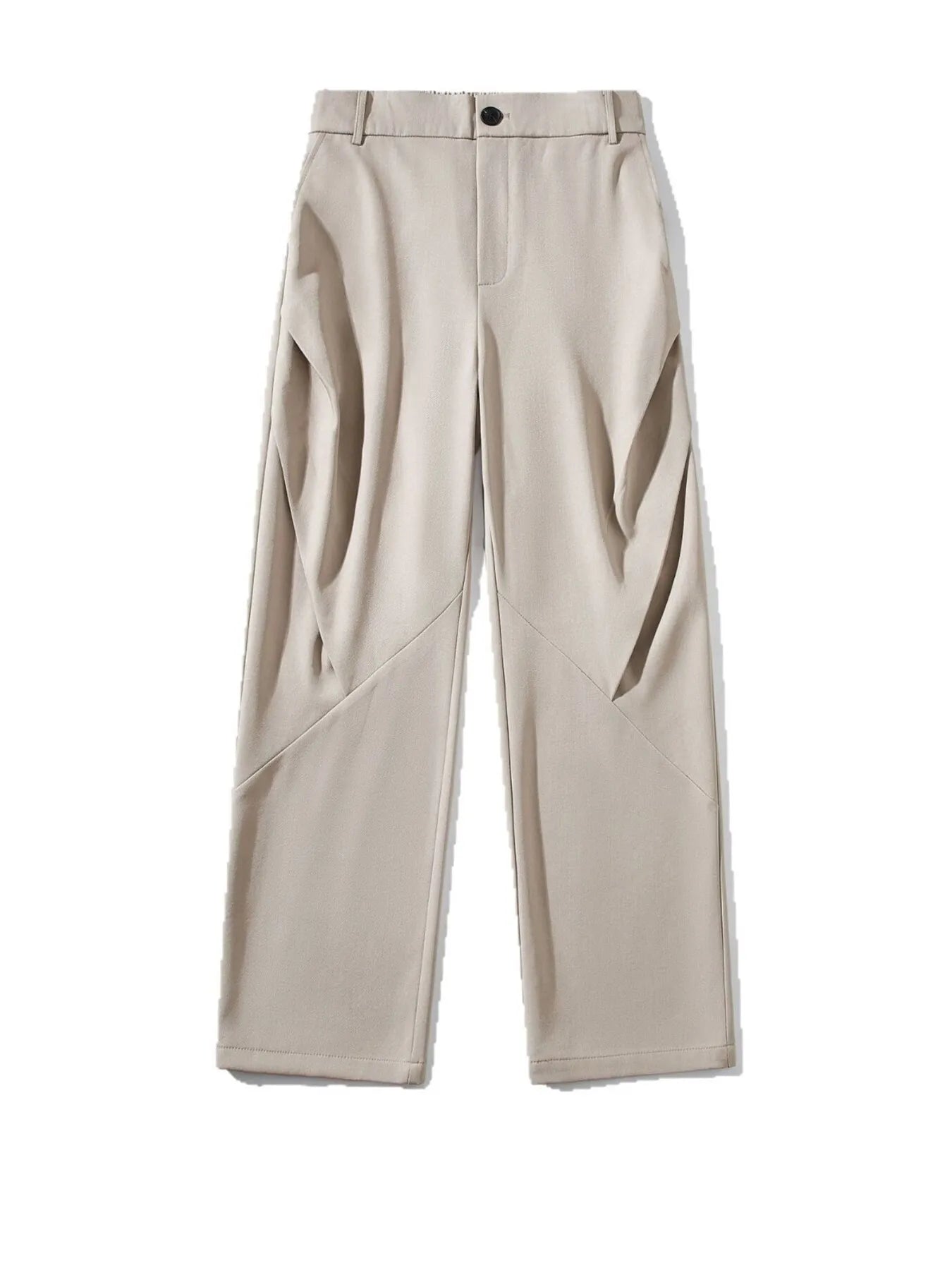 ecb027f88da7419b995d01ccae929760-Max-Origin