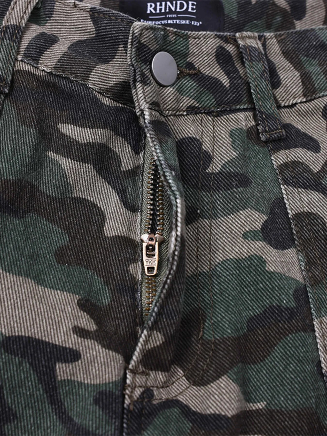 edae82b6d1b84a71b3824b146830e840-Max-Origin