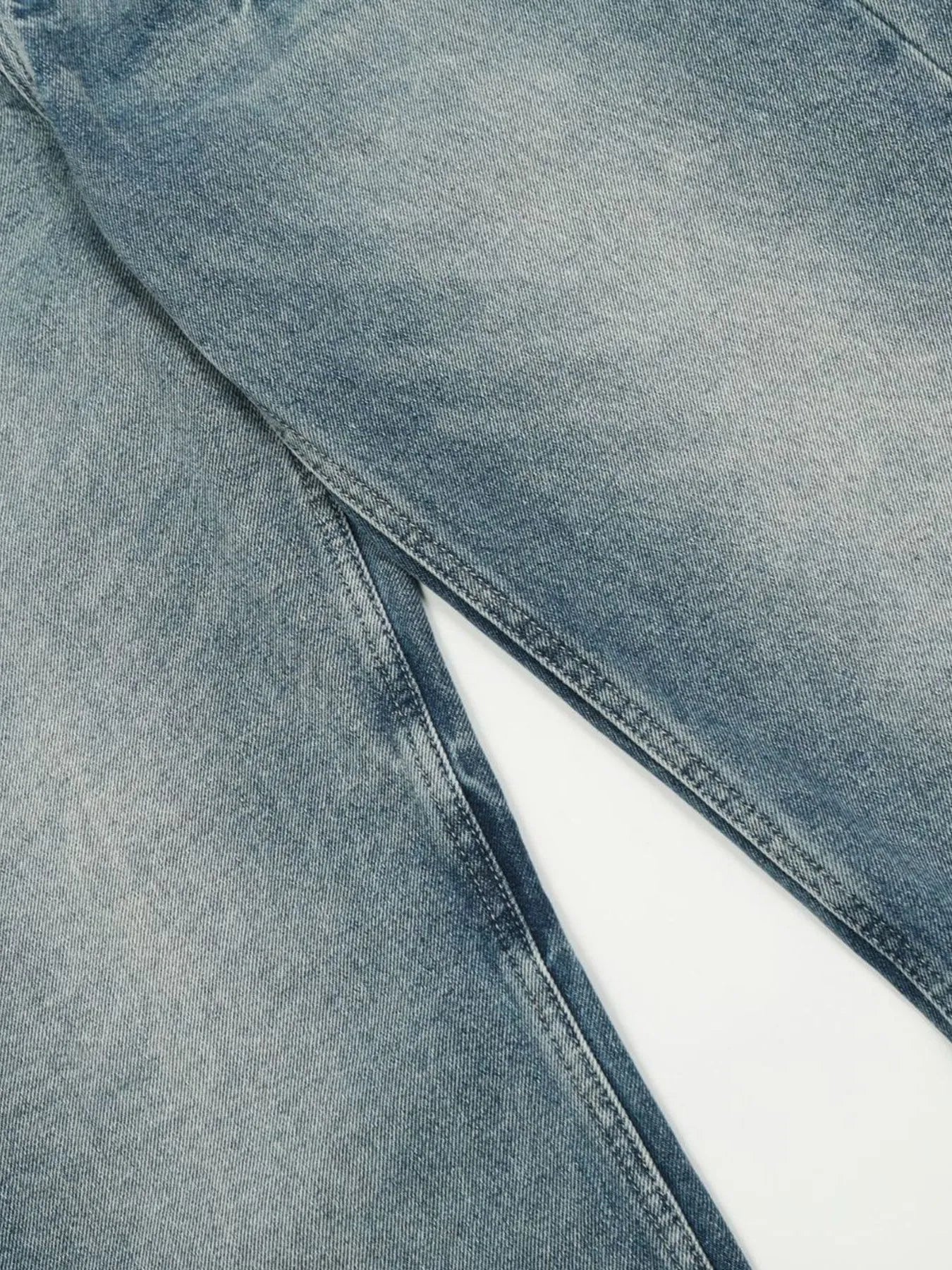 ede0ab8fa87749be91b32094ac489f22-Max-Origin