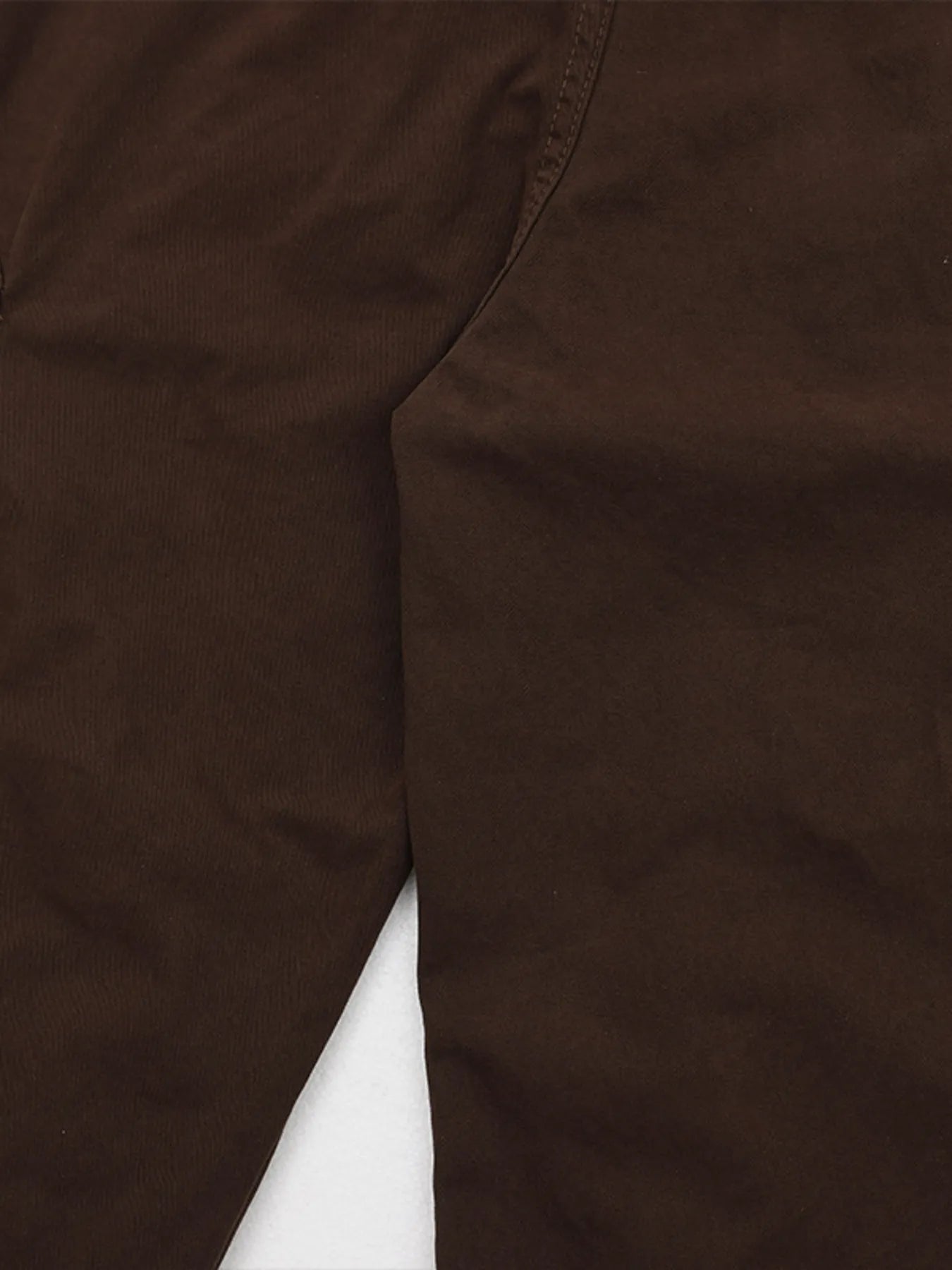 ee209bc11bd349d59bbc850373509840-Max-Origin