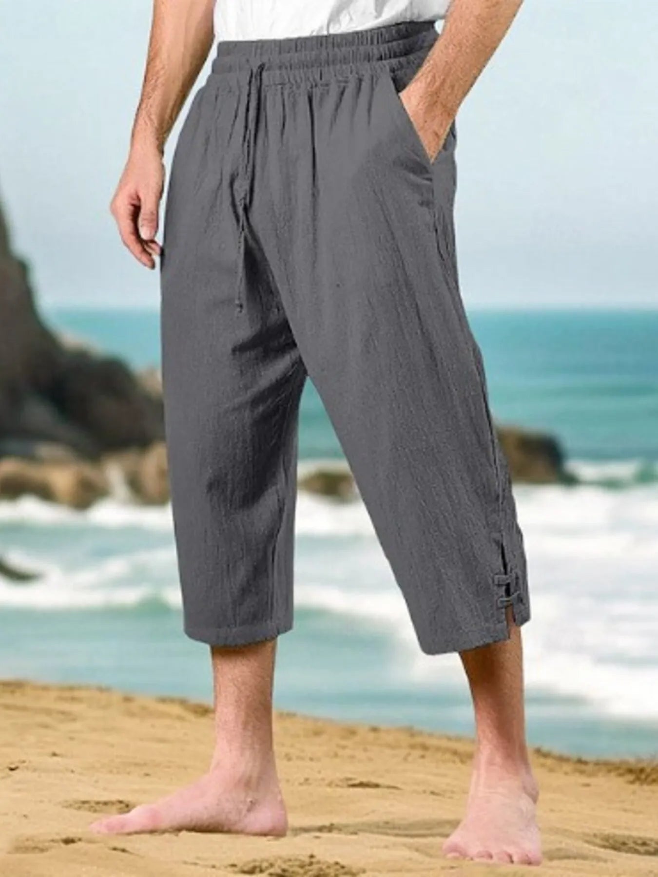 ee5650f4acfa4492a26a799eea1b8dbb-Max-Origin