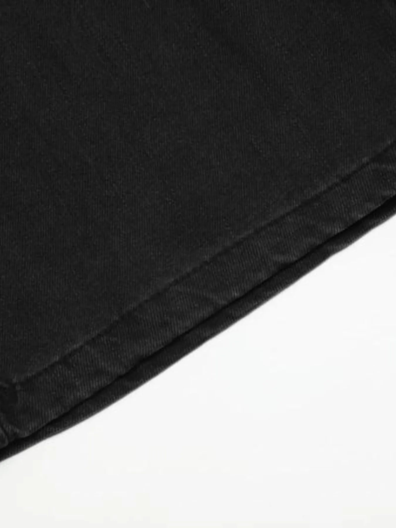 ee58d82bdced466488e201b3a37acb94-Max-Origin