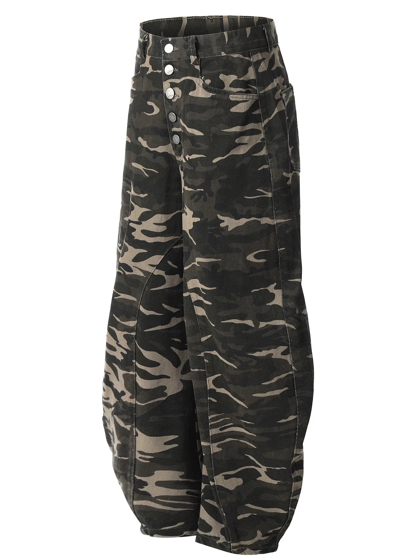 ee6a5e0bdad64ecca6a8c41b988df853-Max-Origin