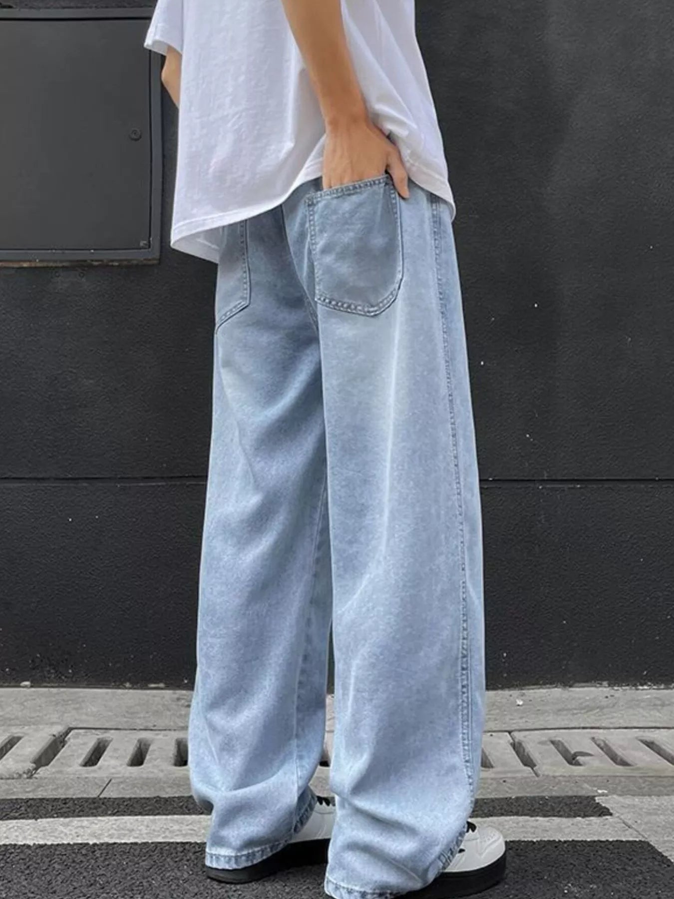 ee6d416b-f0c8-42b6-ad8a-be381704a56b-Max-Origin