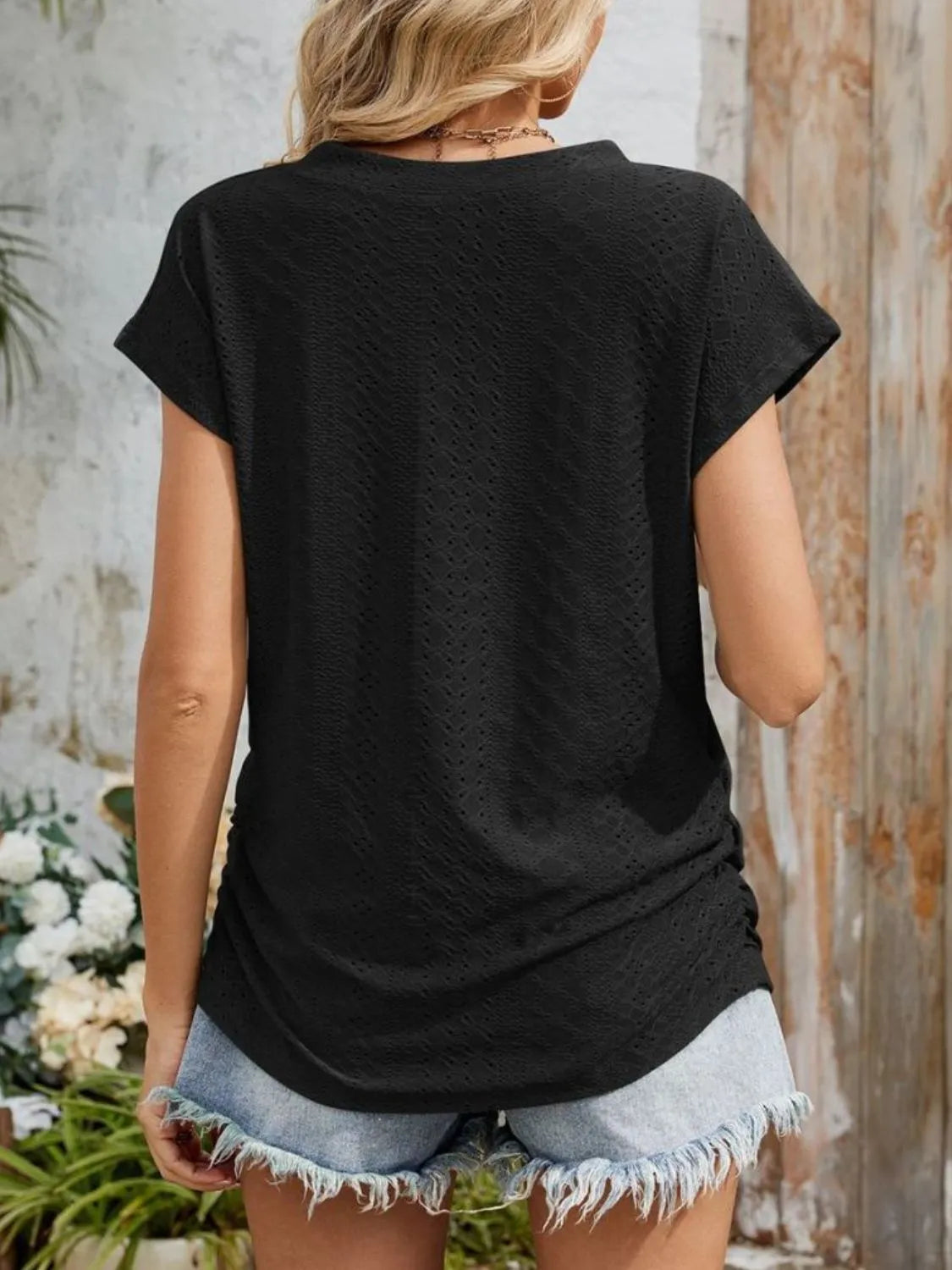 ee72e24d-7f68-4365-9167-6f9feeaefe9f-Max-Origin