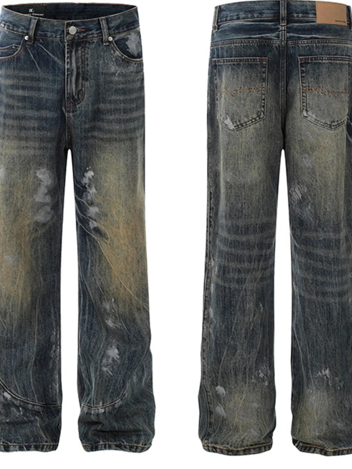 ee74d1e60cde4ad6b6a9e20b36380480-Max-Origin