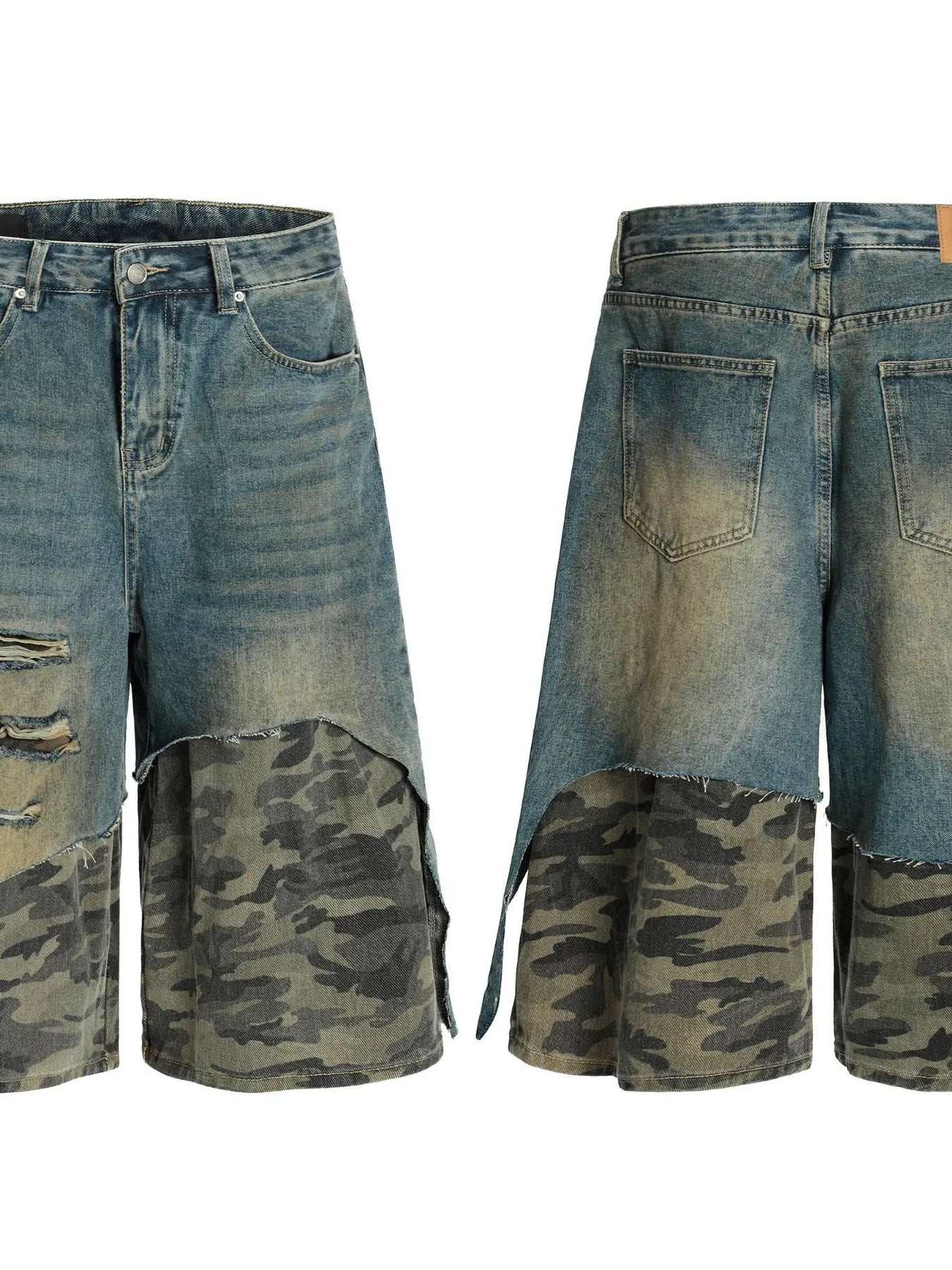 ee825fa4de3f42d8afb966257e3c2f18-Max-Origin