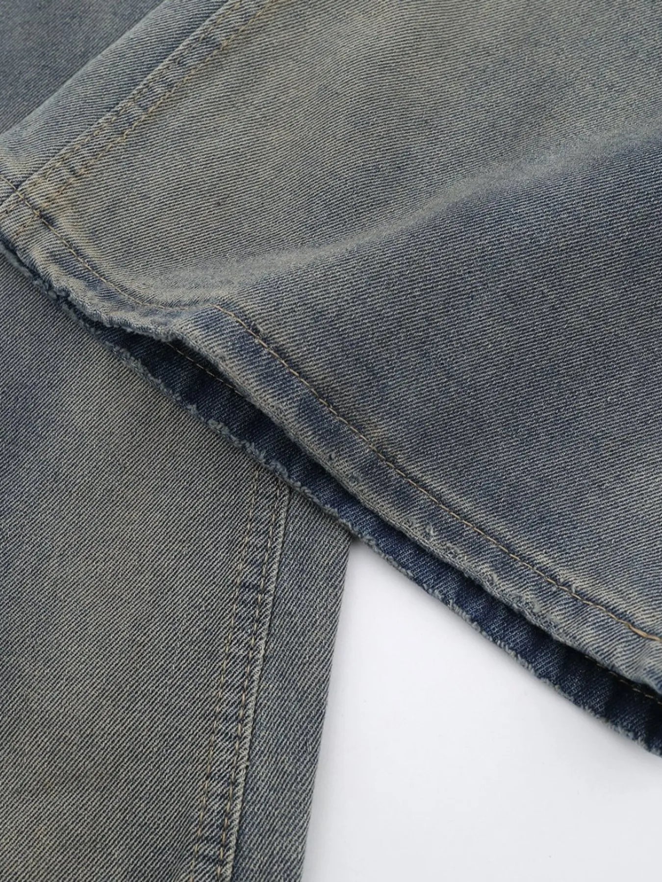 ee9100cfa59946ef82c024e6b93cb965-Max-Origin