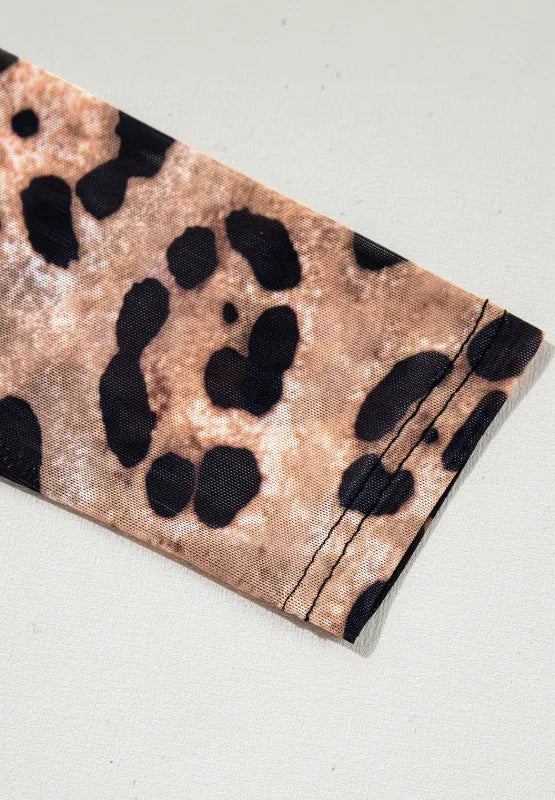 eeb7fef3-5801-4c0f-b815-86be6174fdb8-Max