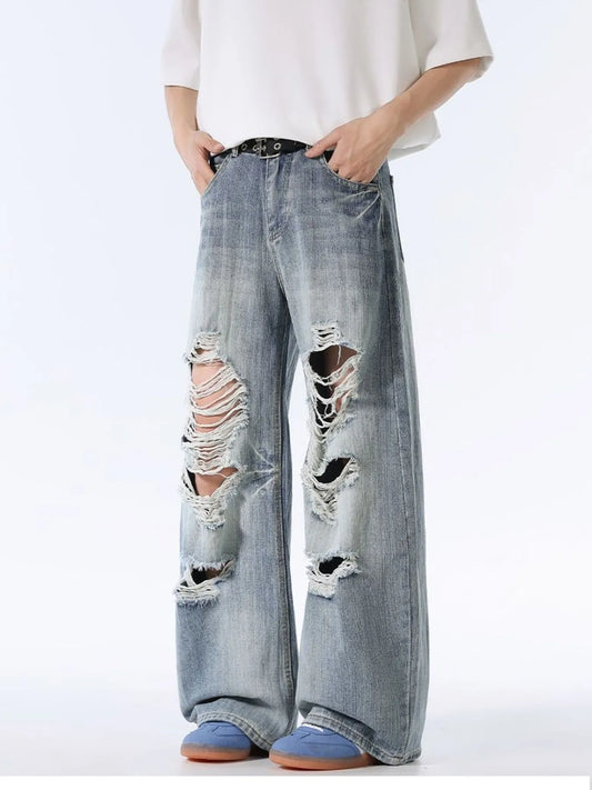 ef1a532ce58449759a4143d6b86b69a7-Max-Origin