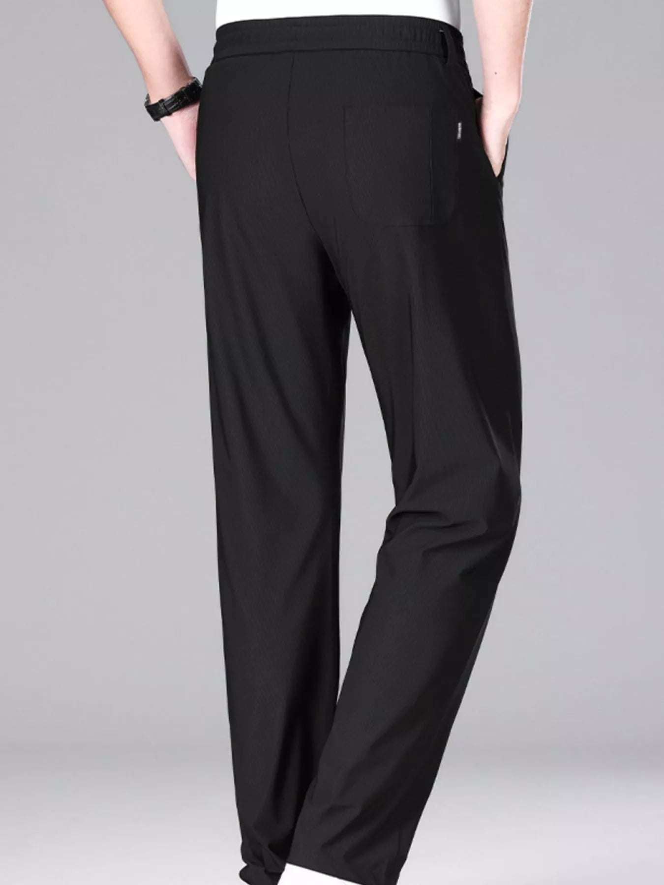 ef673450-de9f-4d7a-b7d3-33f20f5995b0-Max-Origin