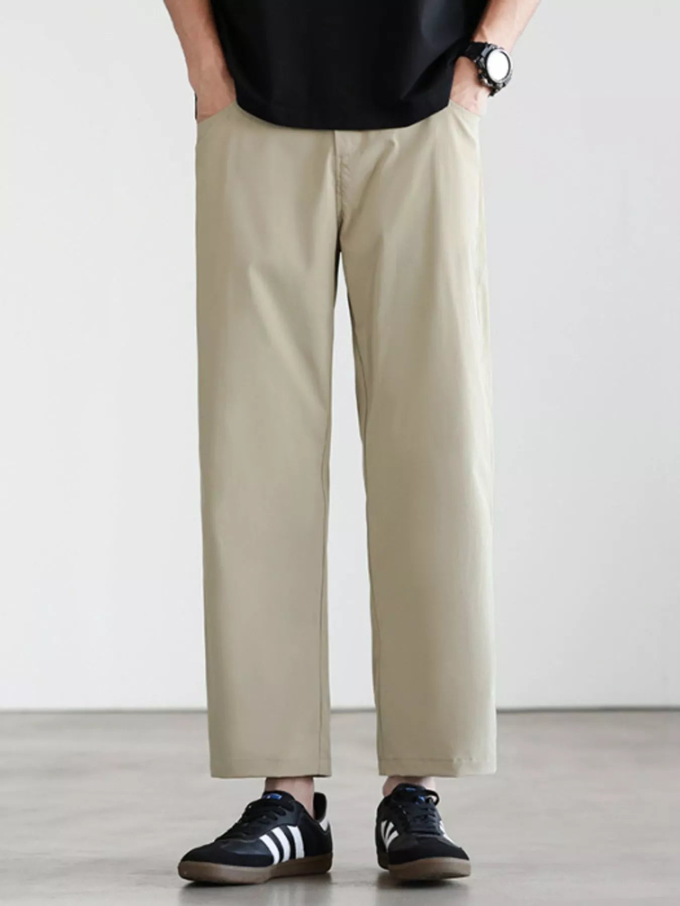 f00f2573-cfa3-47ac-84e7-b9a0acb57bb9-Max-Origin