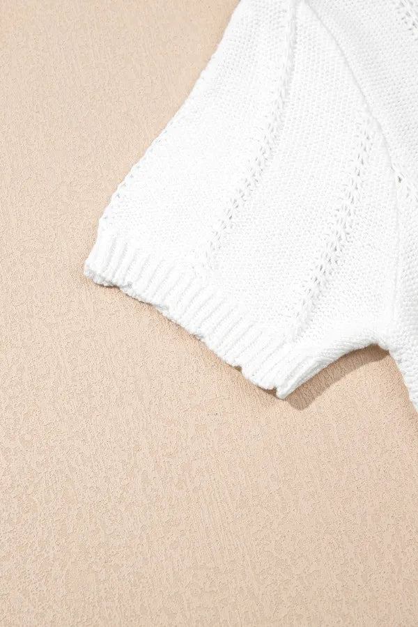 f03318d9-faa9-4953-abe6-6f3839952dc0-Max