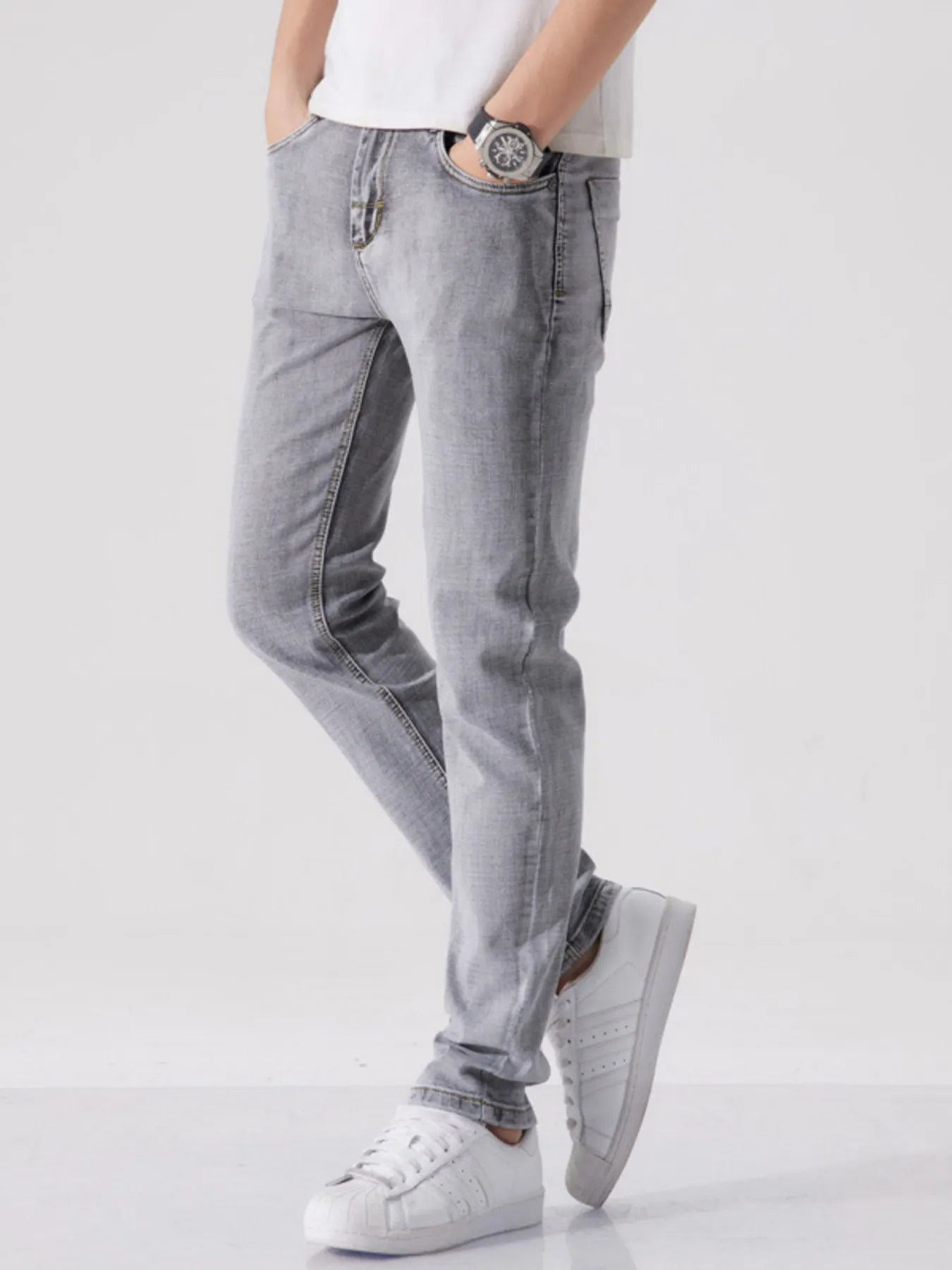 f03510d2e8fe4cbc91ddee3f31f18def-Max-Origin