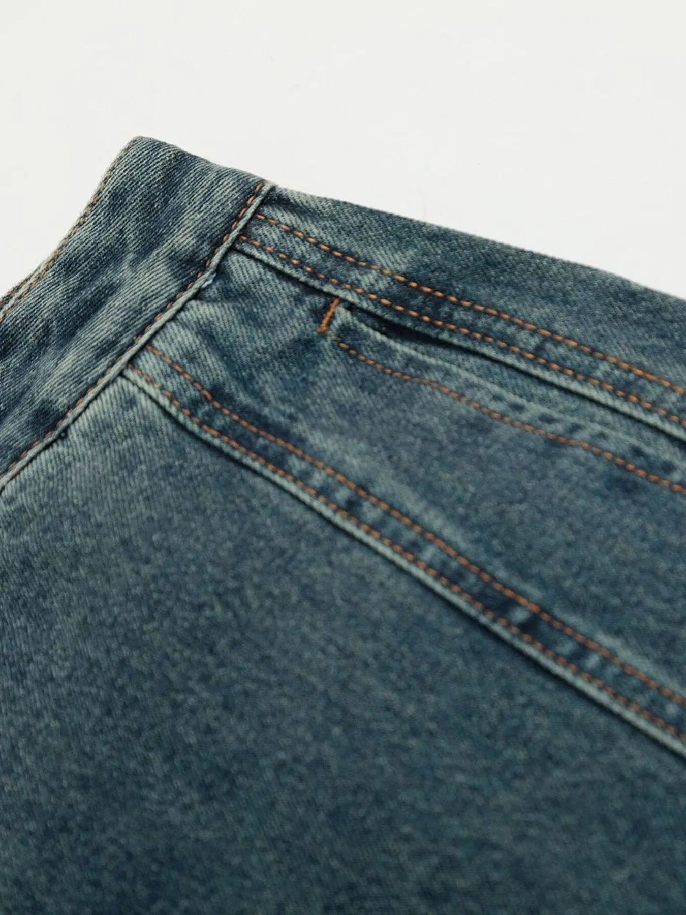 f04d888dd68840aa9218793891dac743-Max-Origin