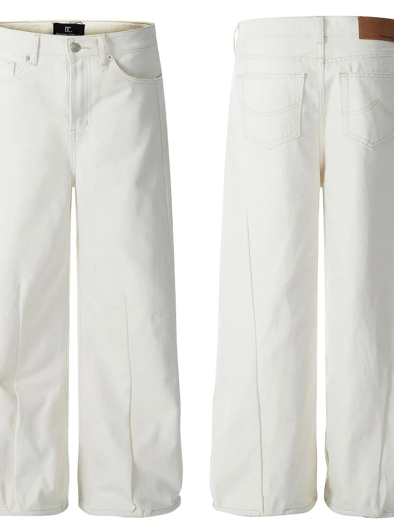 f0545d8a757048b48b90f621d0f878ec-Max-Origin