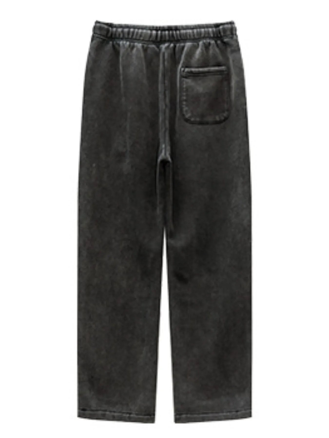 f07d5e31-0a61-4bcf-aeec-681b3b76d598-Max-Origin