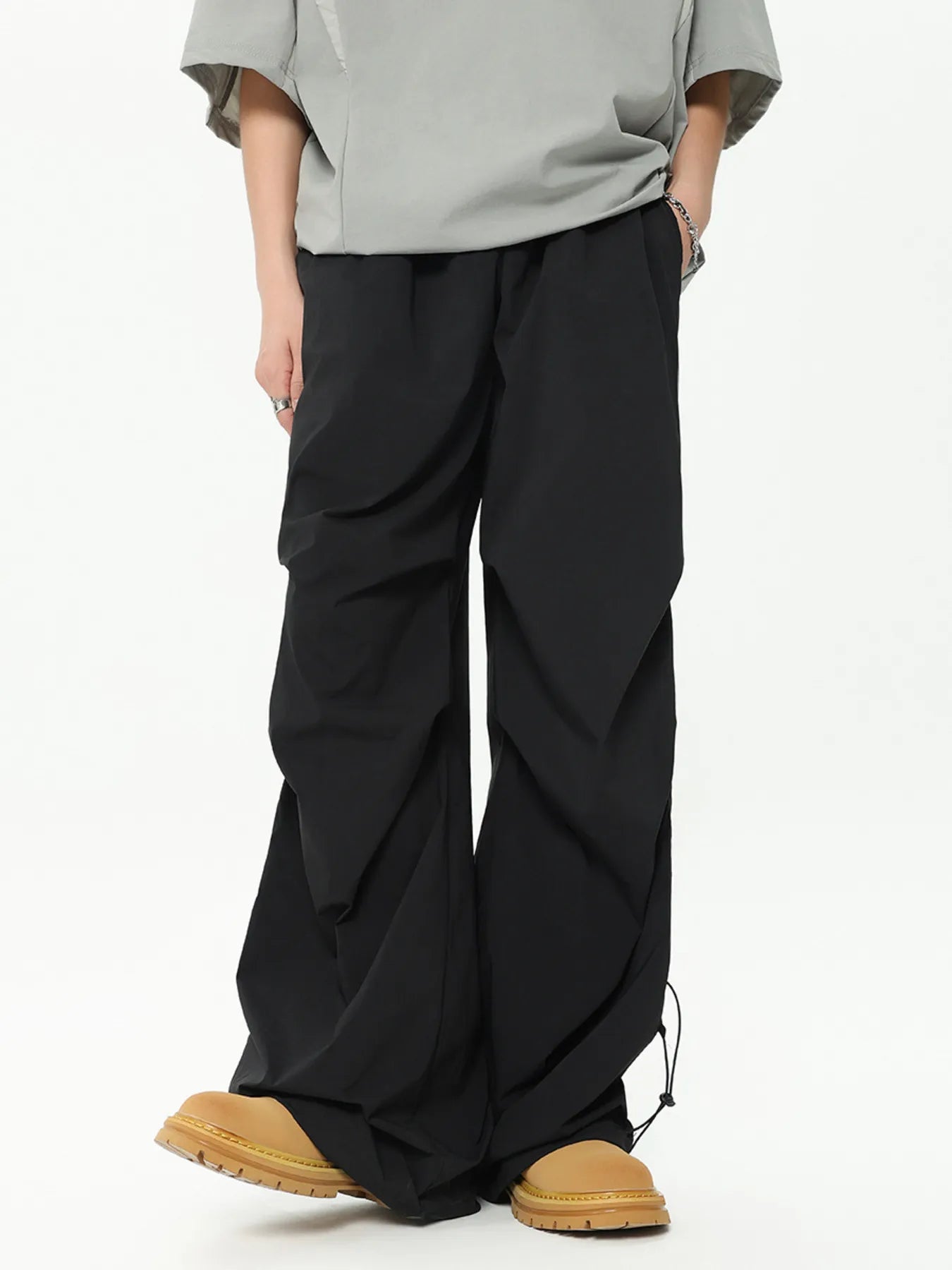 f097e99dcf1c40649048afb6dcd97f3c-Max-Origin