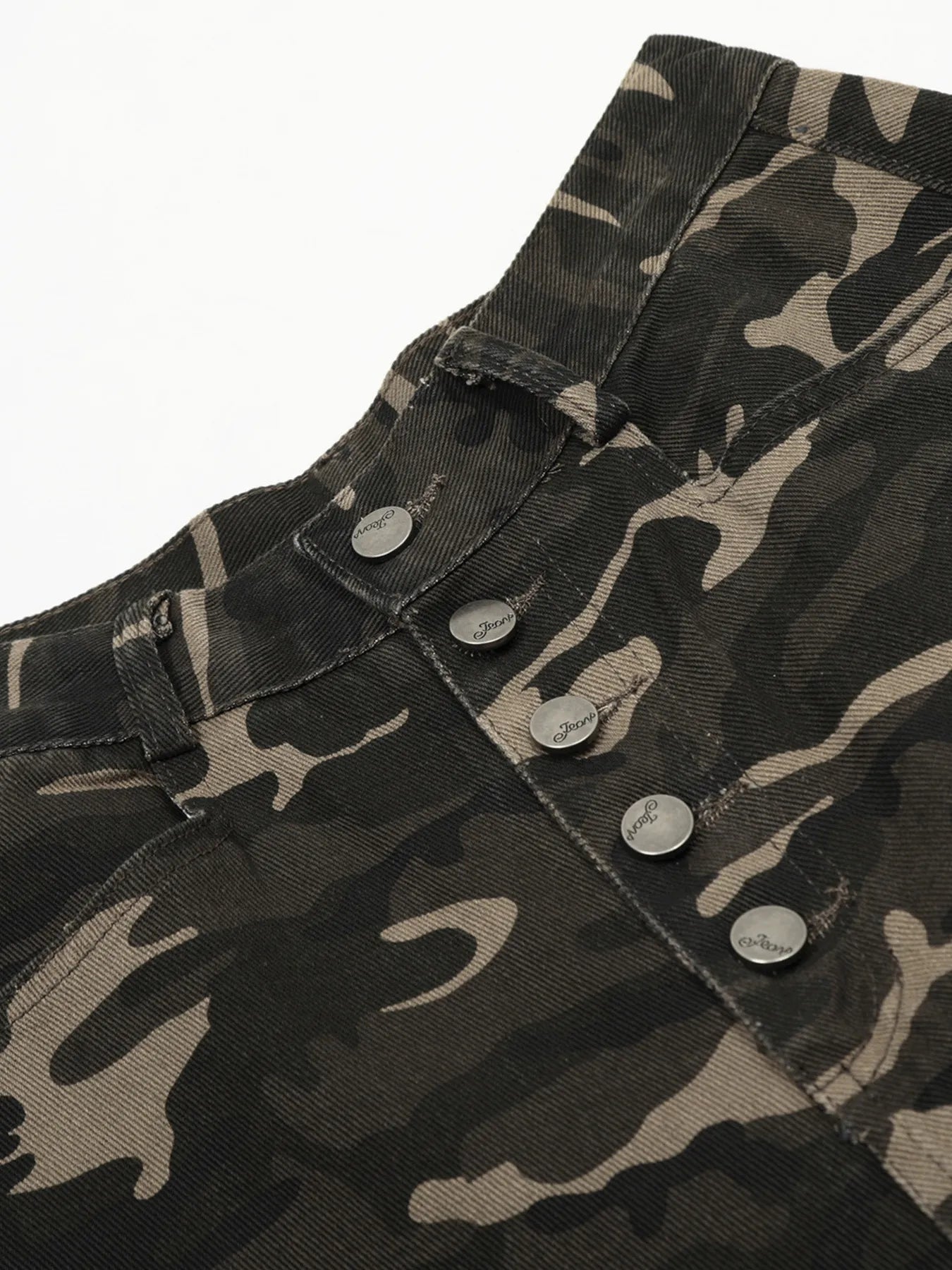 f0a4a4dfb6354be192ce5b1ccfe0bf93-Max-Origin