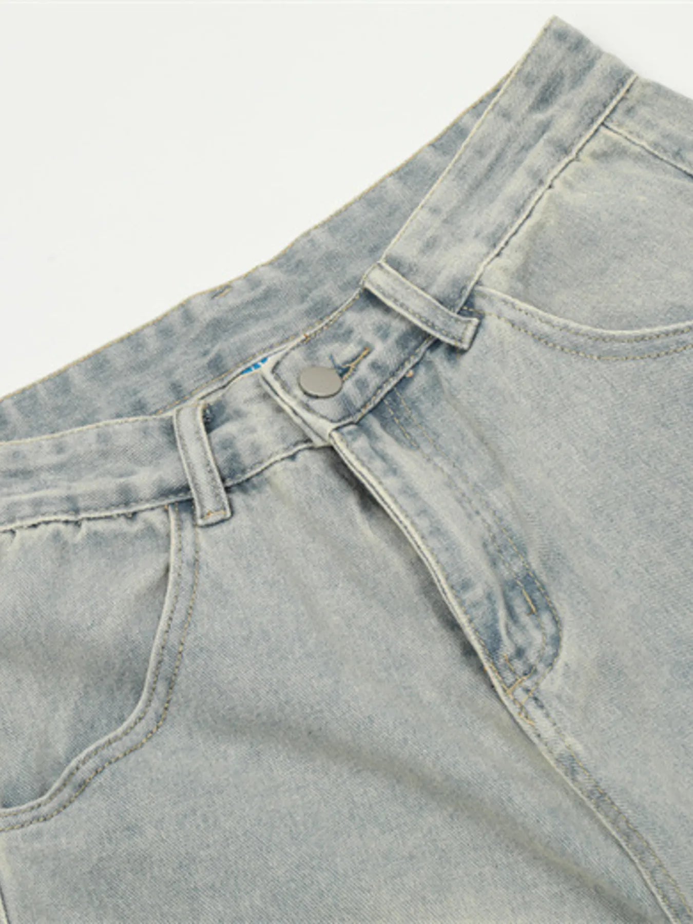 f0c9f9aafc1143e3a0855f04df8292e8-Max-Origin