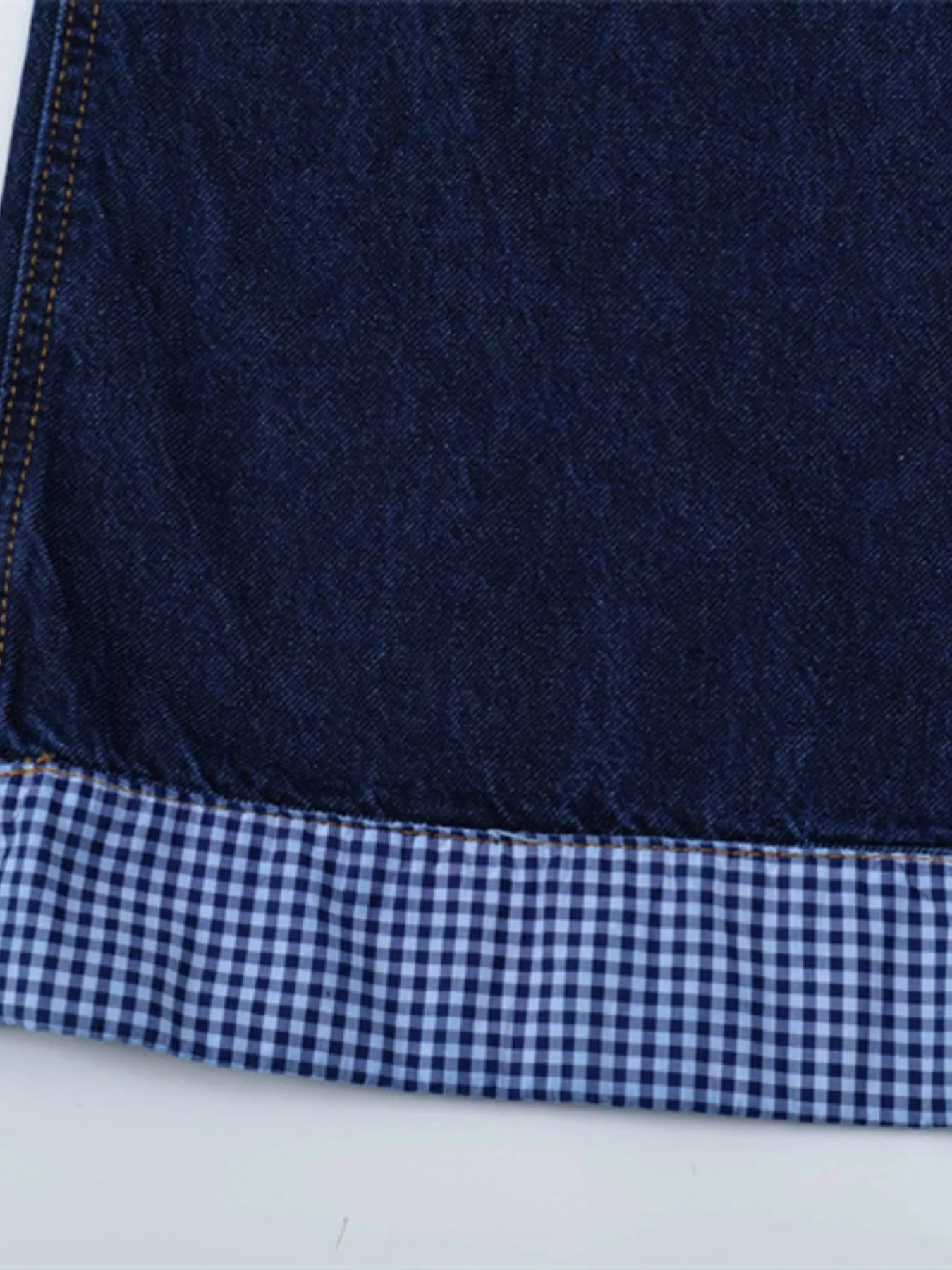 f10496f52f50486199d24817a162ce54-Max-Origin