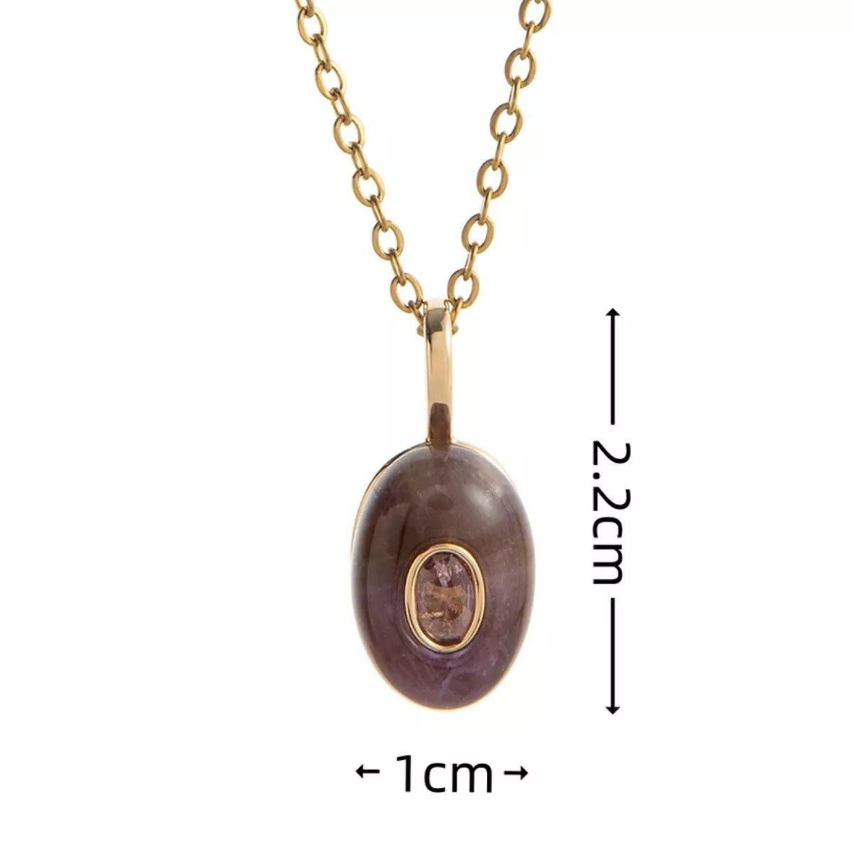 f116709f-c86f-4c52-96b2-d747e35d73ab-Max-Origin