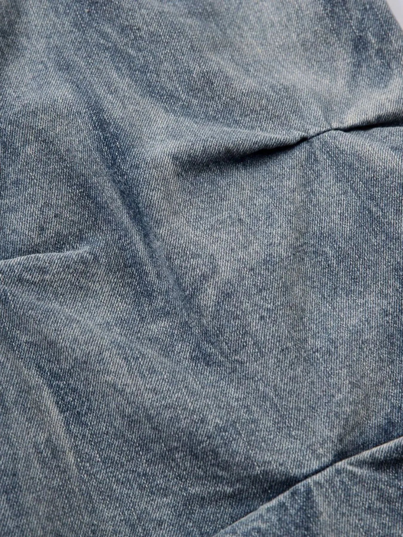 f181f058424f47feb442a1d7b2cff0e4-Max-Origin