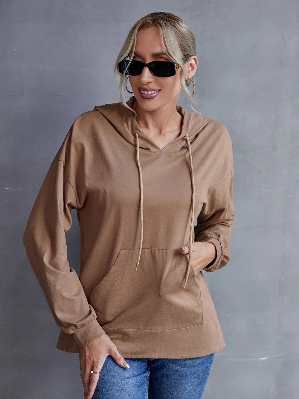 f18f1b42-d49b-4018-9b84-40ea26af7b51-Max