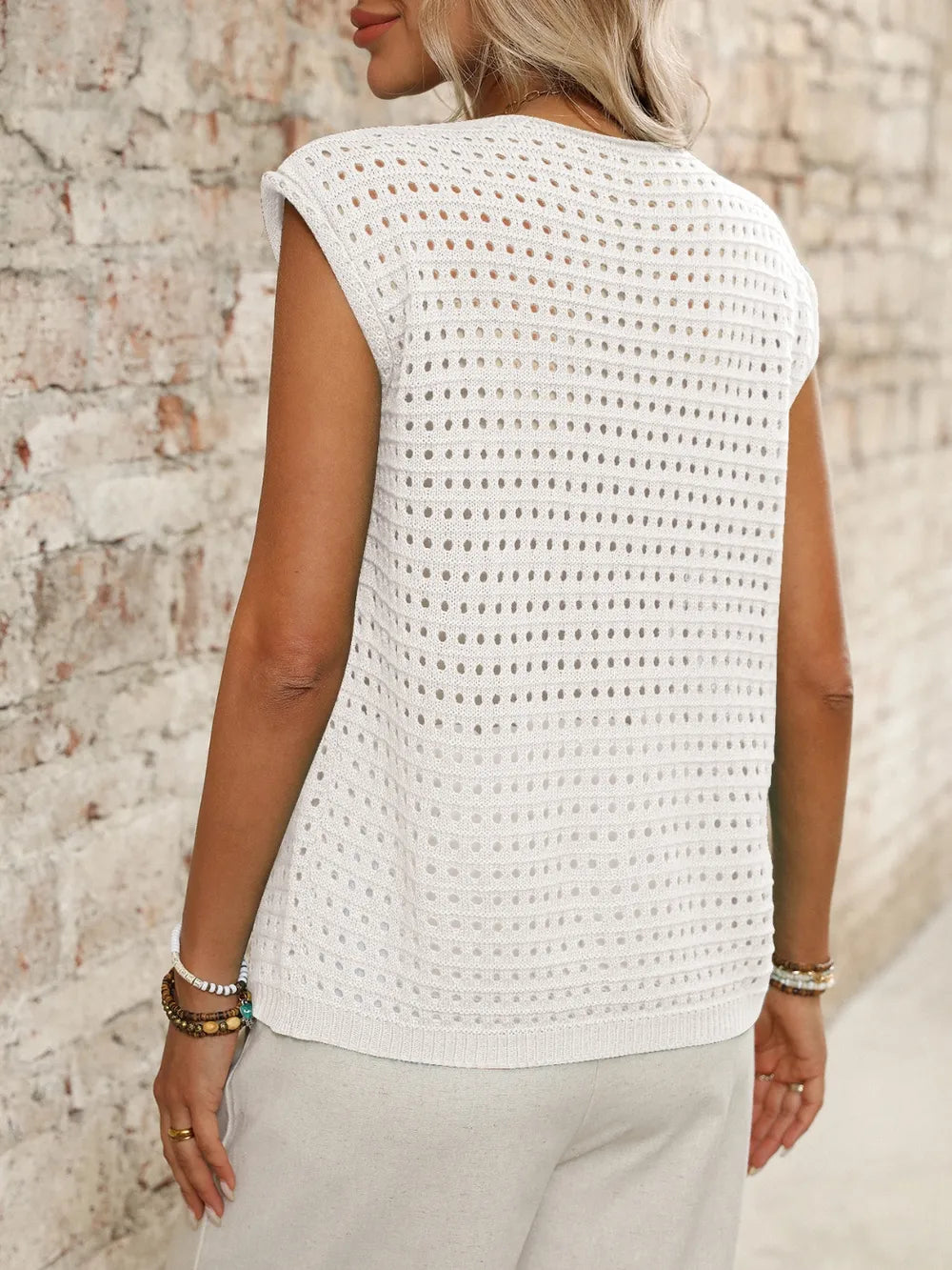 f21c95b6-a56f-47b5-b6b8-0203ff4bc2d0-Max