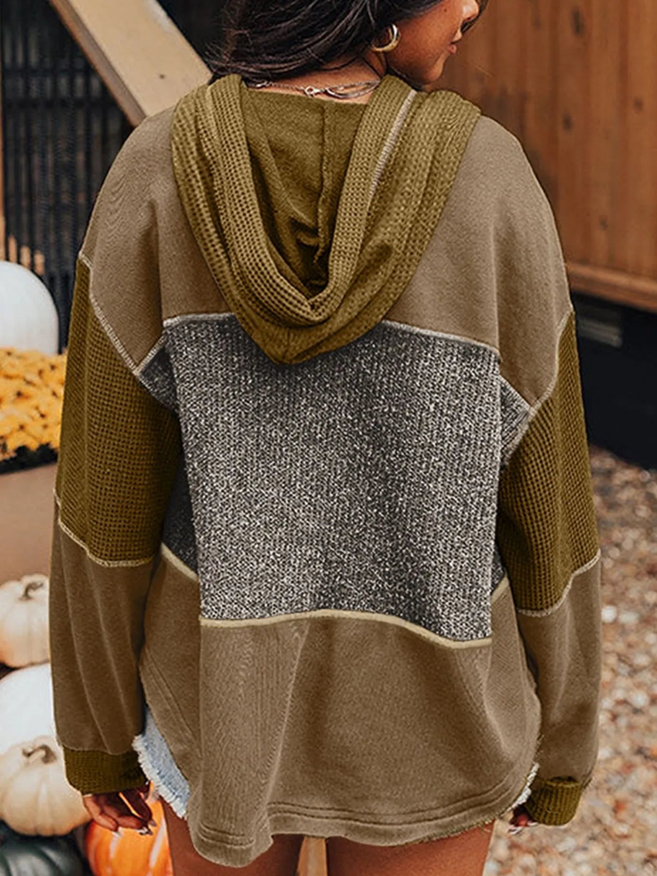 f2227635-5004-49c9-bccd-f4d4e41980a8-Max-Origin