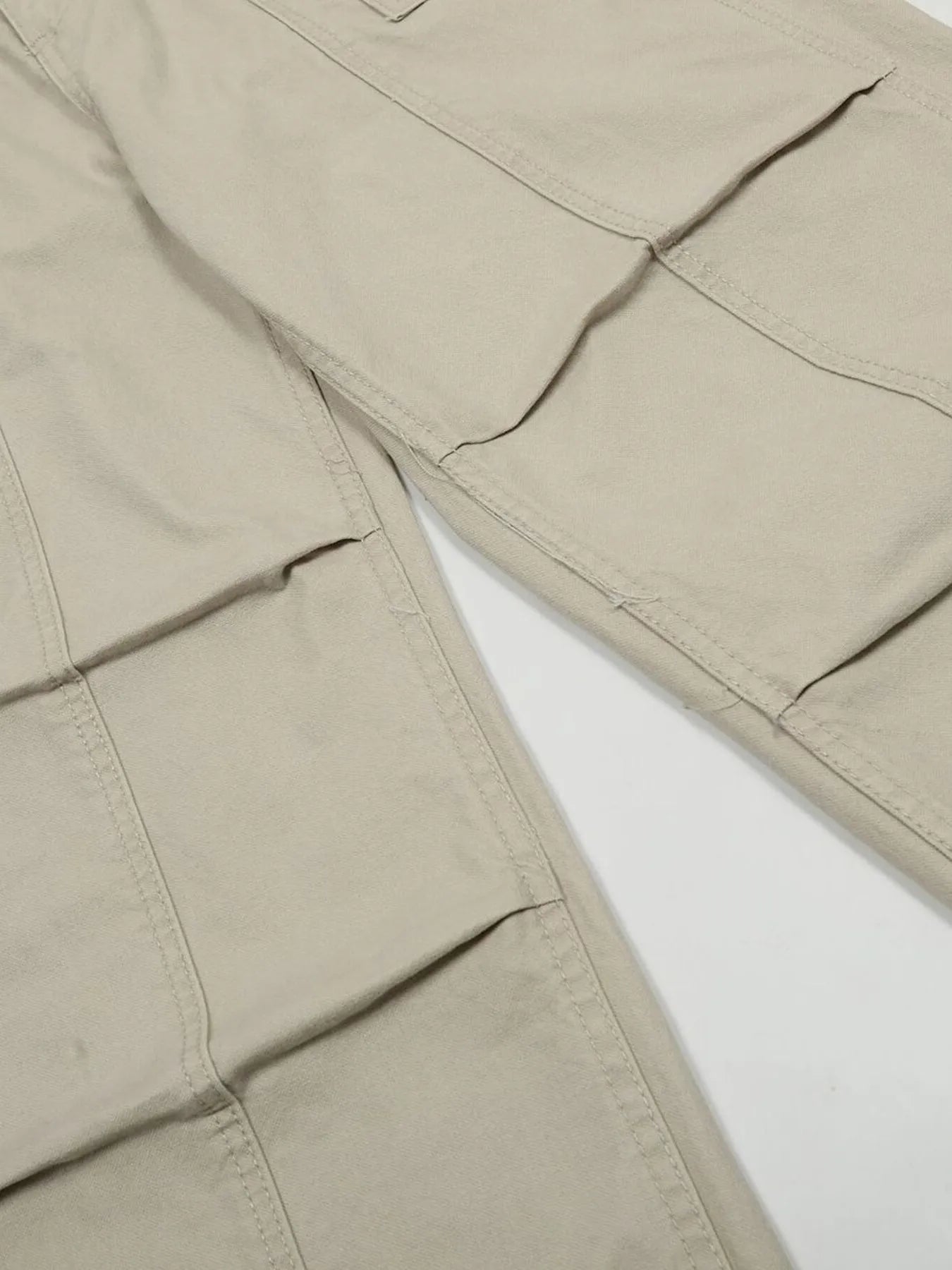 f2268338291e45f8b303f12964ba59c8-Max-Origin