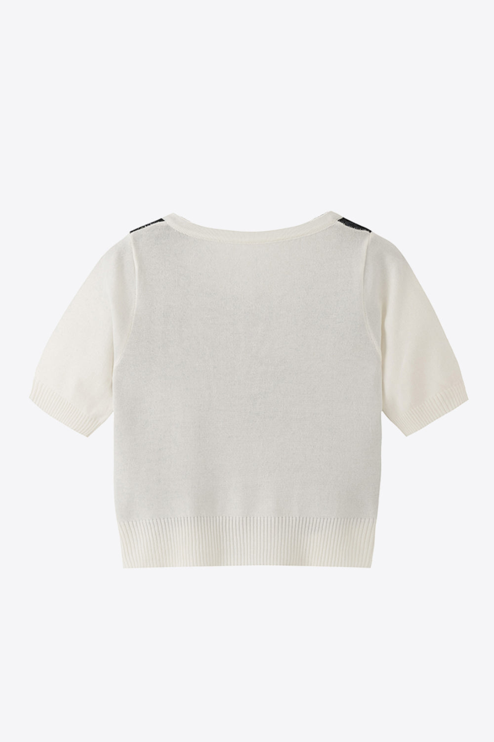 f2442896a0f84d3fbd5fbcd946d5943c-Max