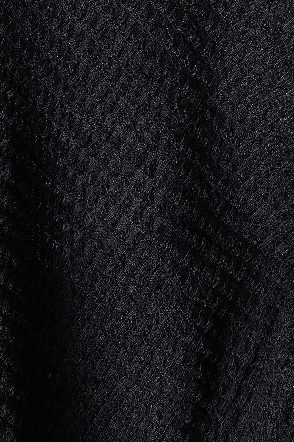 f26e89967f3e42859ddd2d646bc81f3c-Max