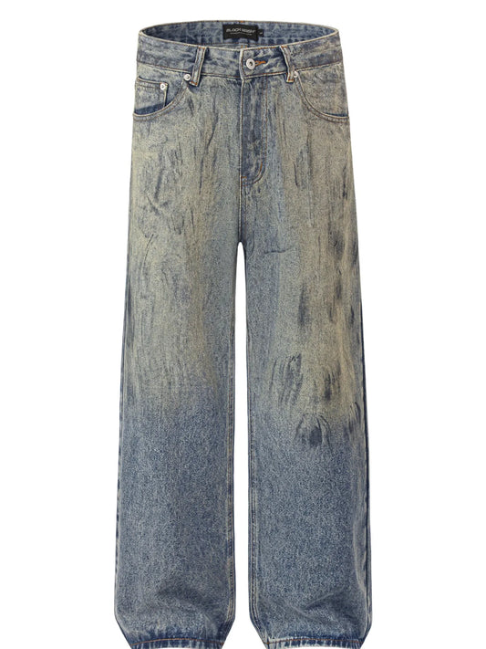 f2a2cd73387c4bd1bda6f3135930611e-Max-Origin