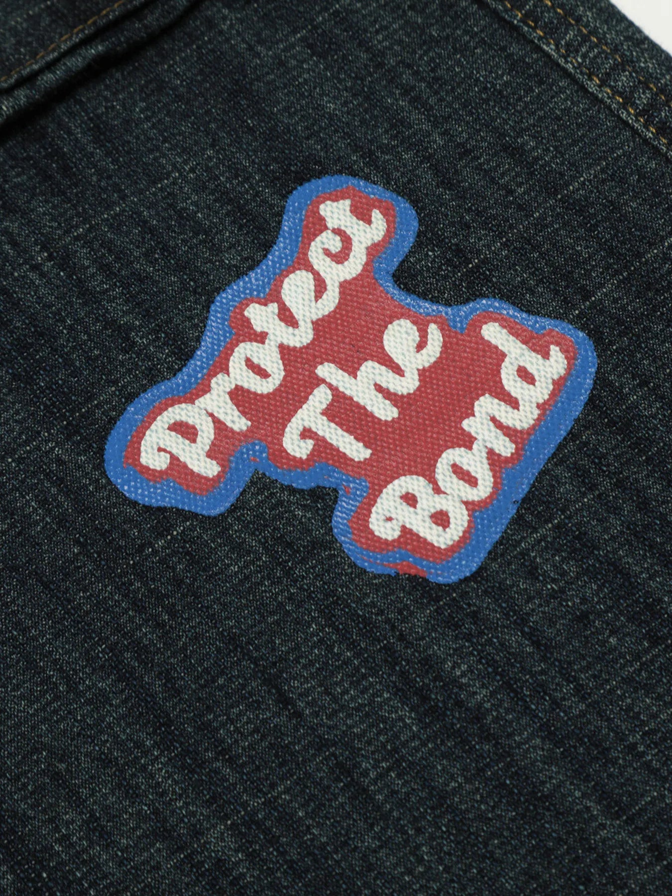 f2f72c5742c949e8ae751e555734bcad-Max-Origin