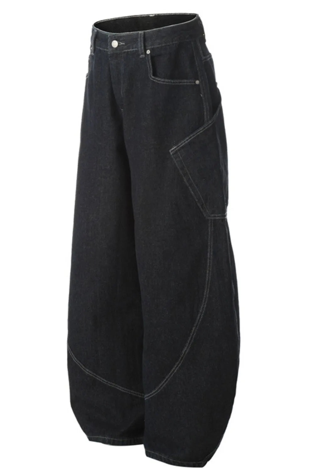 f3c7b799-02c7-463e-962d-ab8d13b1c8a3-Max-Origin