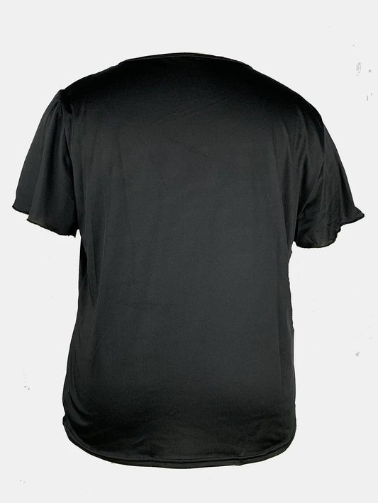 f3d8f65e-39a7-427a-98d2-6c5eb38e857d-Max