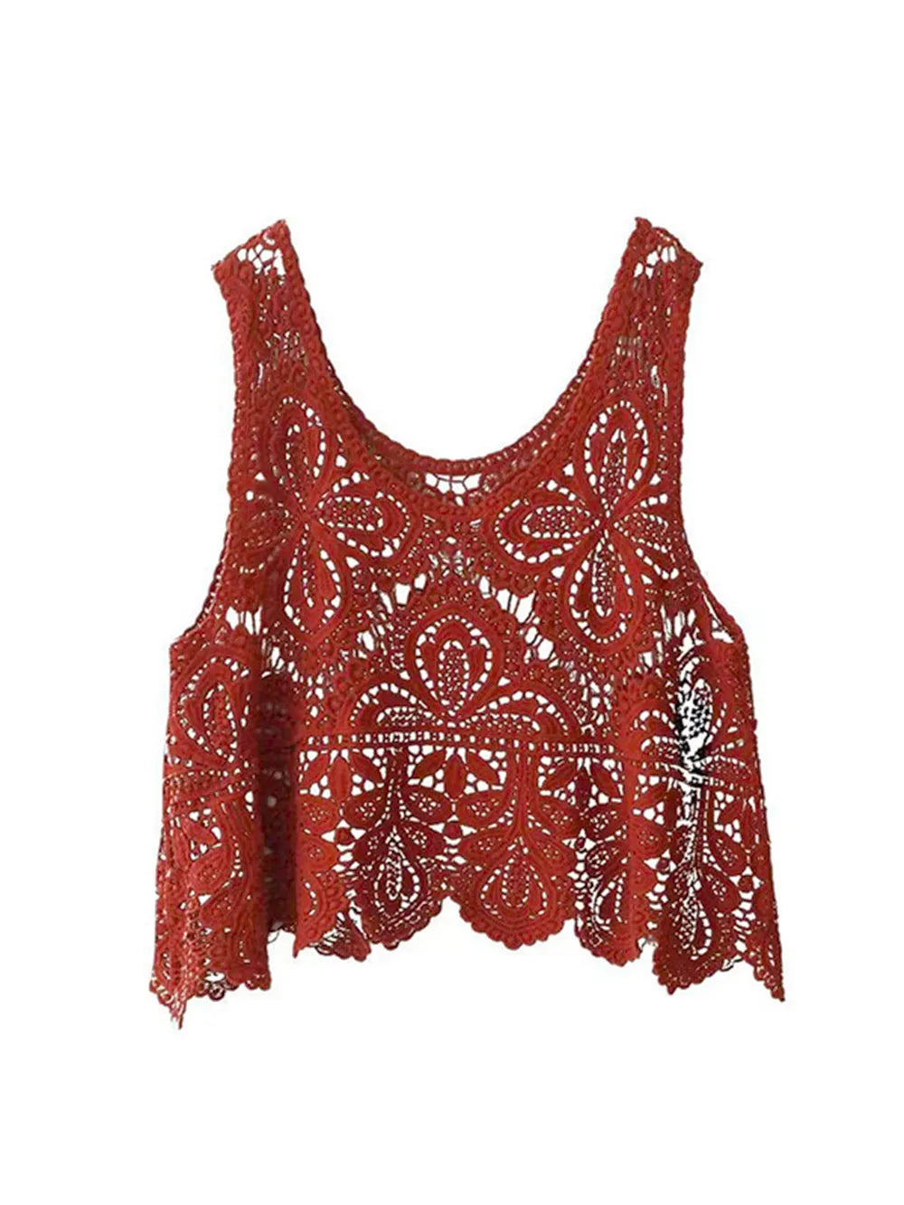 f3db4c0f-6316-4923-b5c9-b122e9a698c6-Max