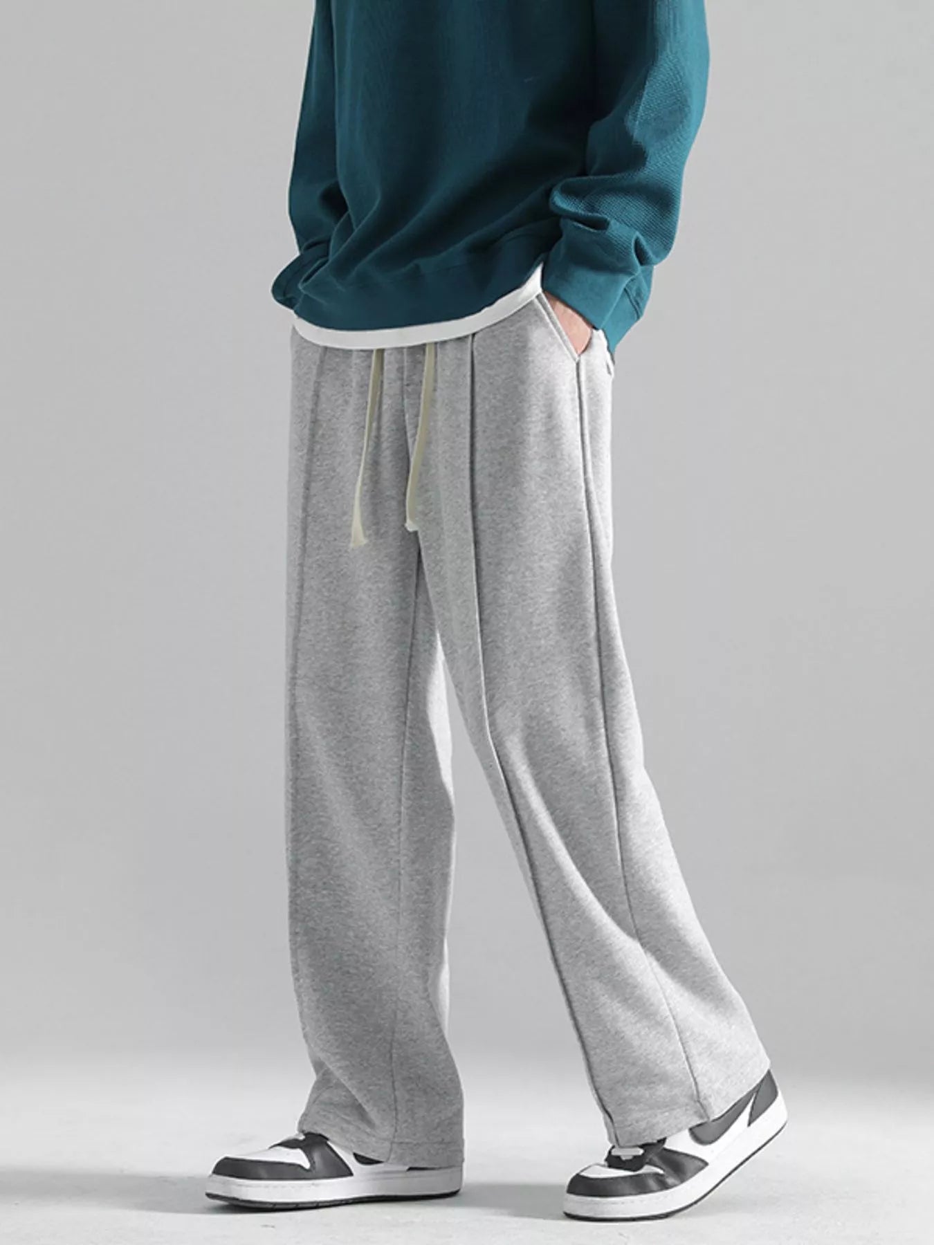 f3e171f2-eb93-4908-af22-3bdc15c6e978-Max-Origin