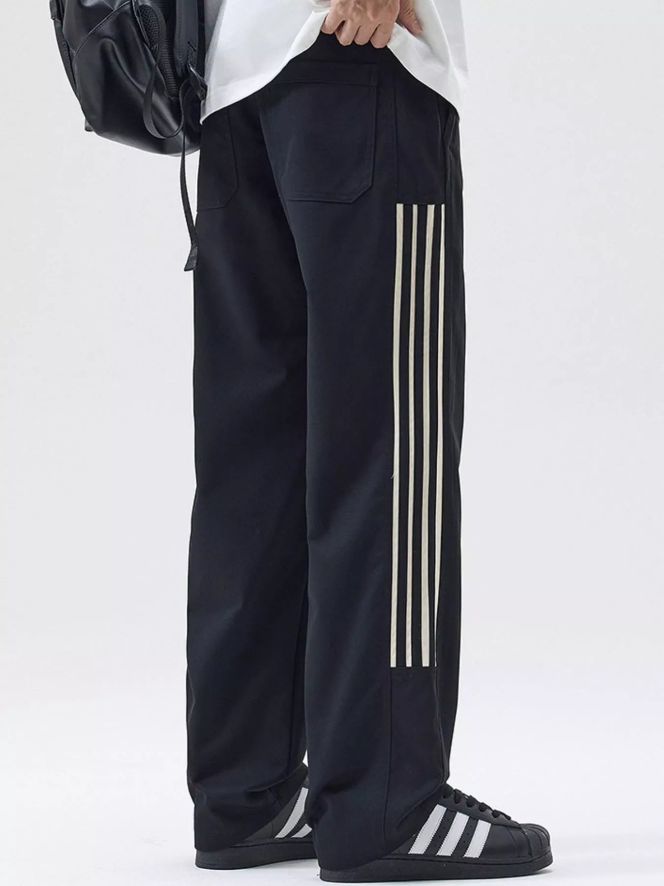 f41ee897-191d-4ec1-87e3-d1c2808224e1-Max-Origin