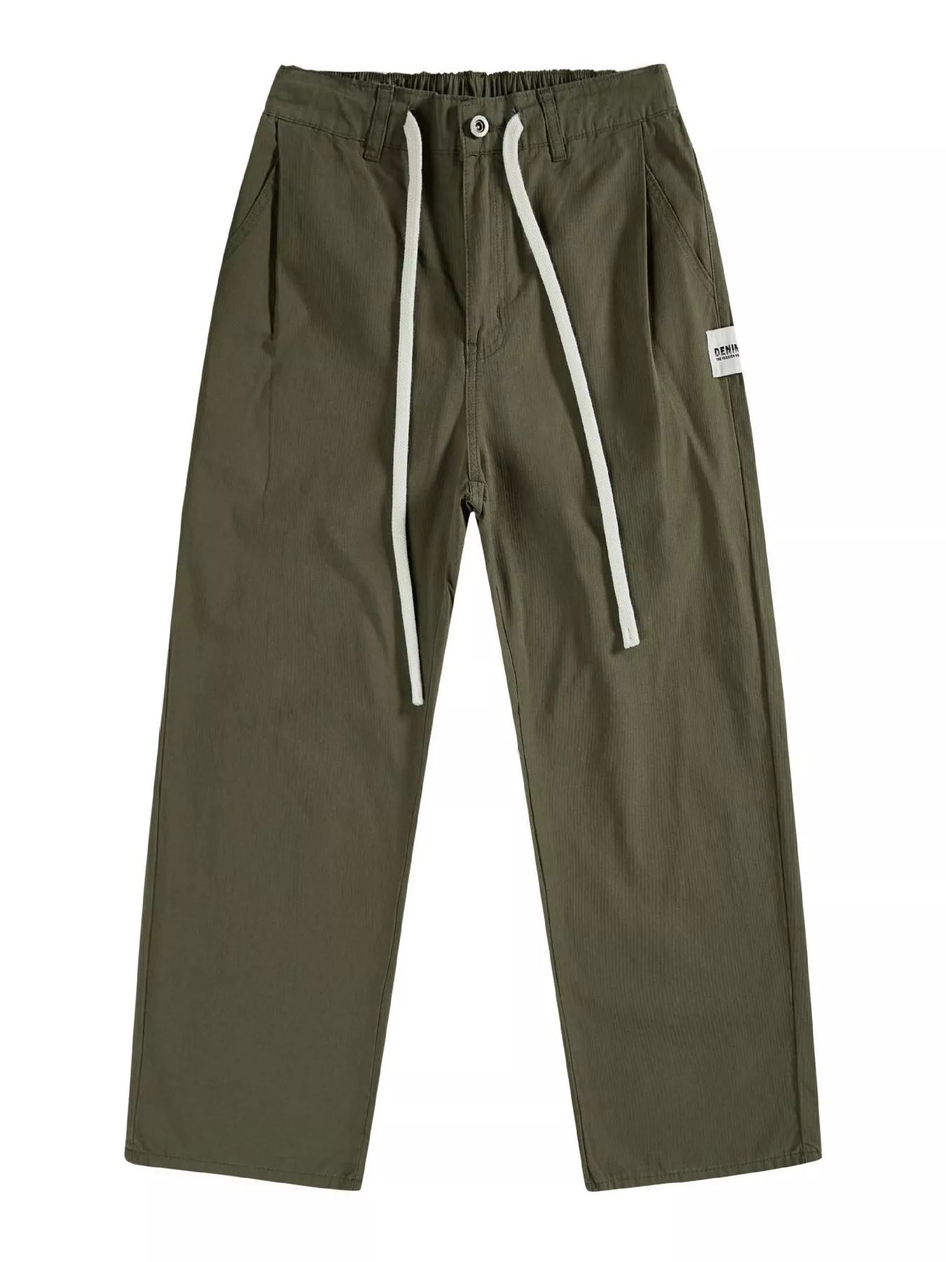 f42f45d3-614d-4bb7-88f6-96219c962bc7-Max-Origin