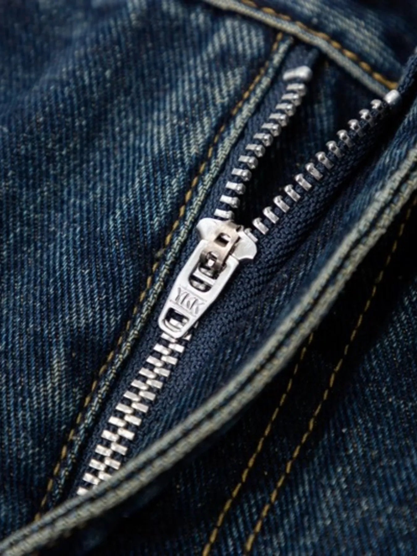 f4381af4b87a44238b34b65b00406dfa-Max-Origin