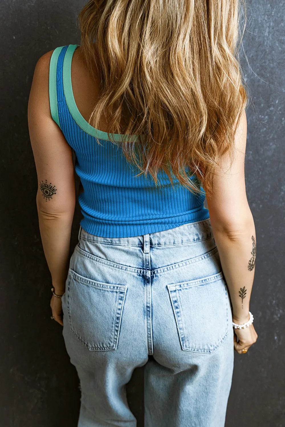 f45a29cb-f1cc-4d1e-bb56-21d109d30179-Max