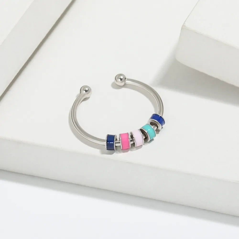 f47c0812-9e77-4740-ae3d-2acf6f7a92fb-Max