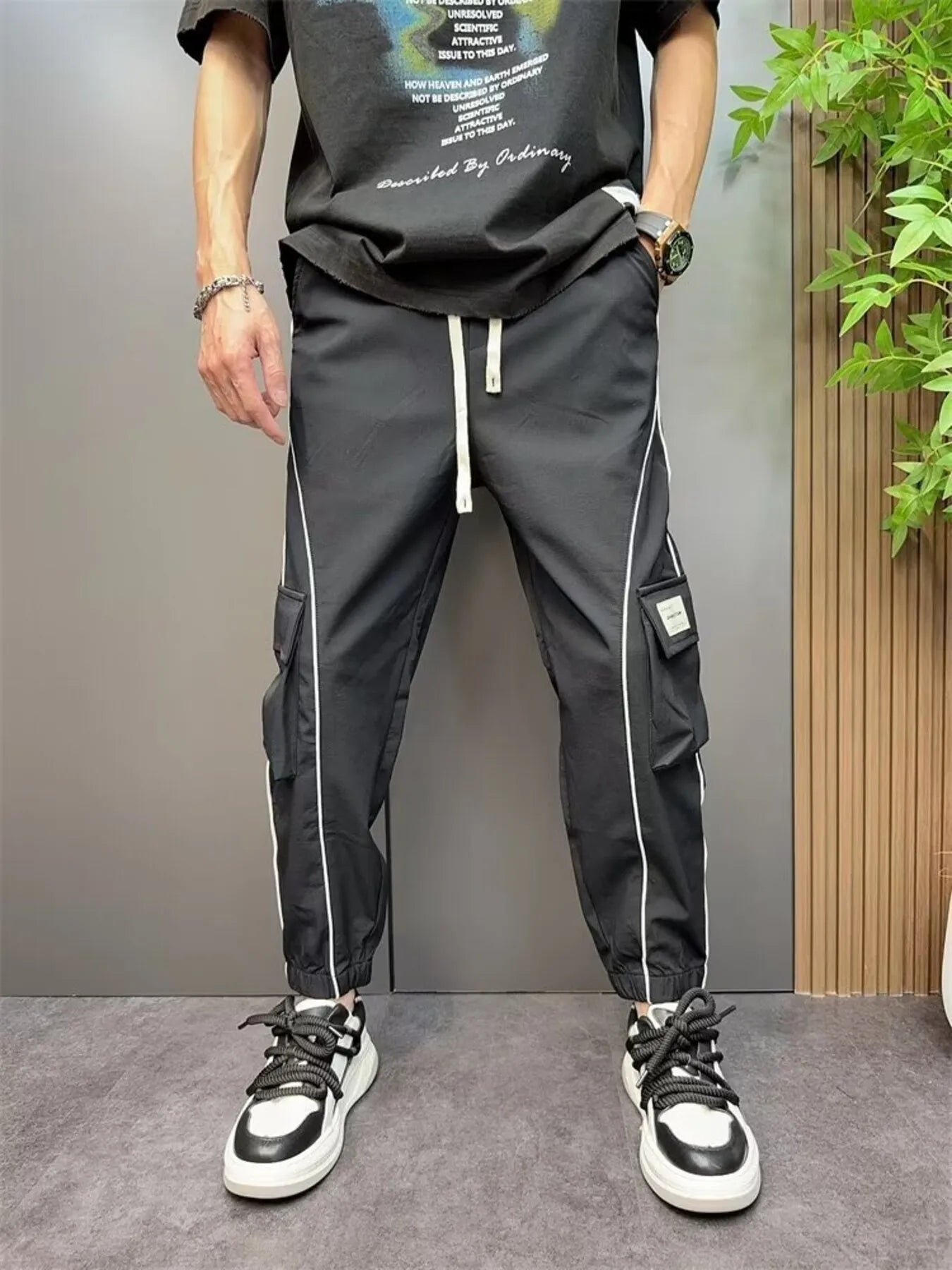 f4ac0a72045348938bd1fbc5942aa702-Max-Origin